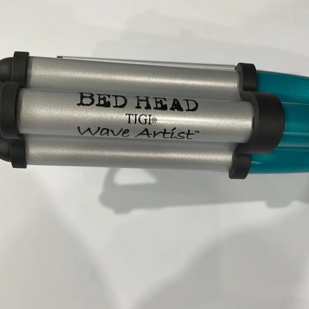 TIGI | Bed Head Wave Artist - Picture 4 of 8